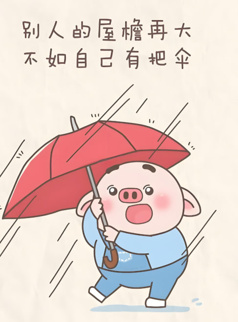 热播剧集8