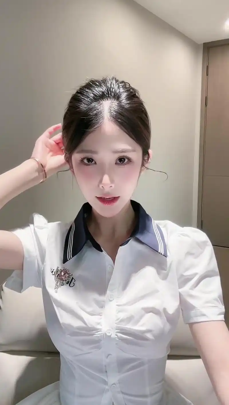 影视资讯6
