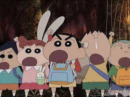 热门电影6
