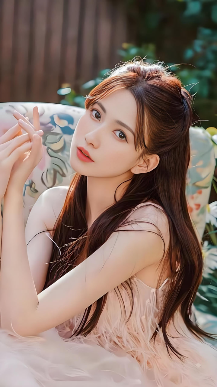 热门电影5
