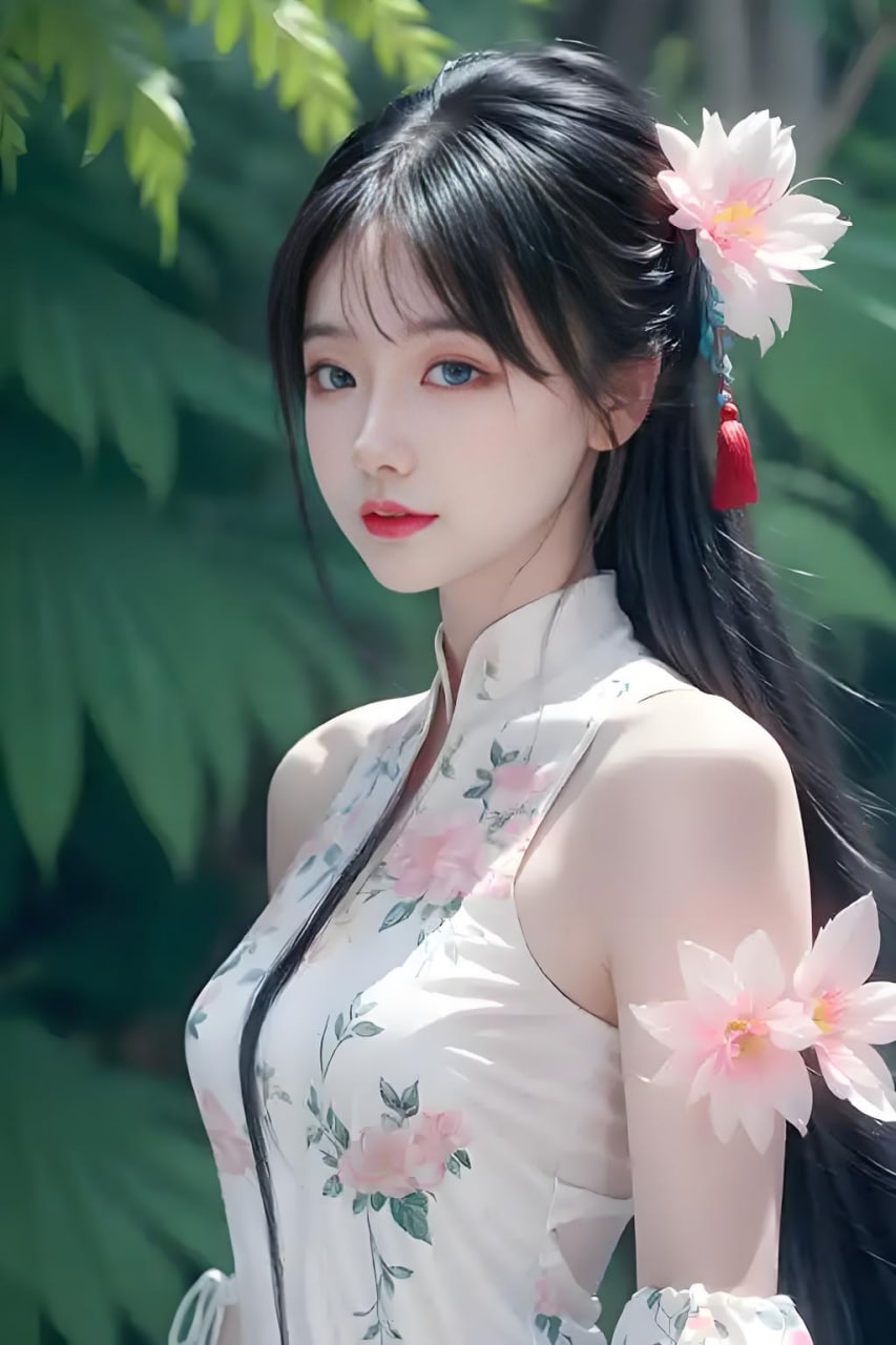 热播剧集5